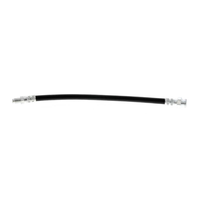 Flexible de frein (Durite de frein) VAICO ref. V30-2133