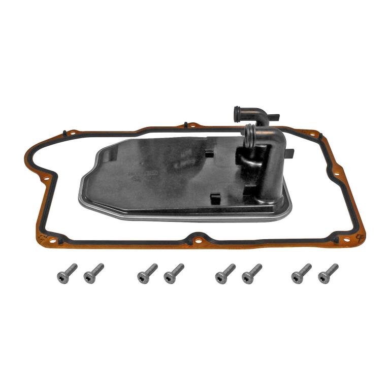 Filtro de óleo da transmissão automática VAICO ref. V30-2175