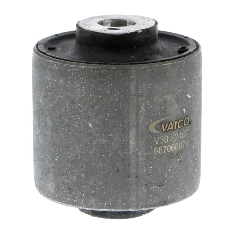 Suspensão, braço oscilante VAICO ref. V30-2187