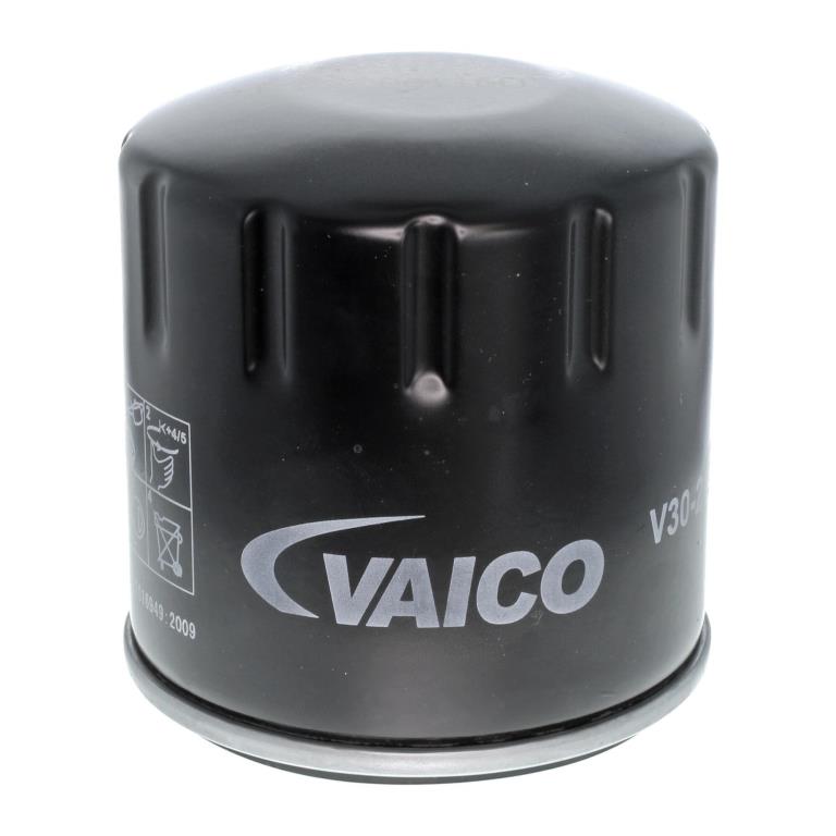 Filtre à huile VAICO ref. V30-2193