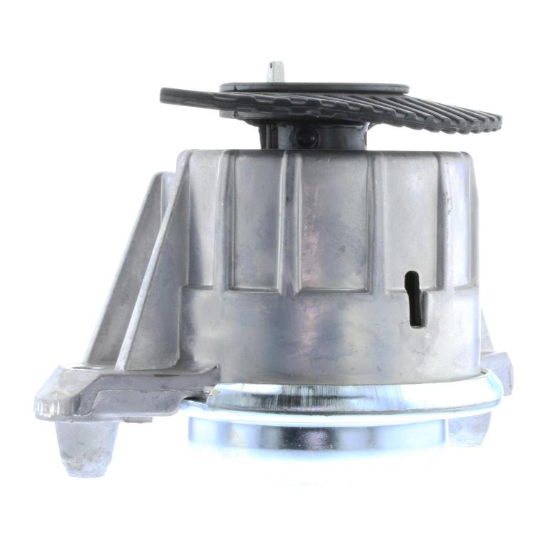 Support moteur (Silent bloc moteur) VAICO ref. V30-2198