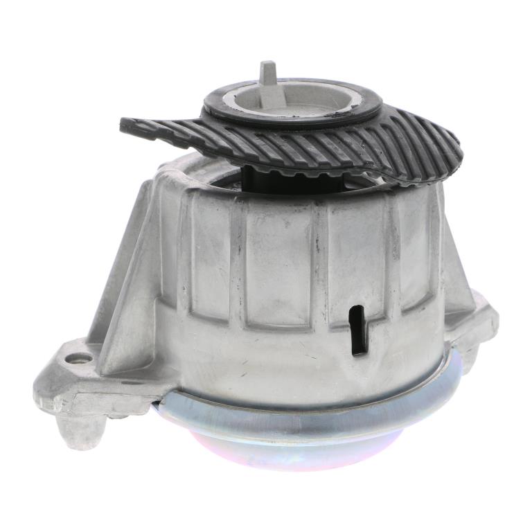 Support moteur (Silent bloc moteur) VAICO V30-2199