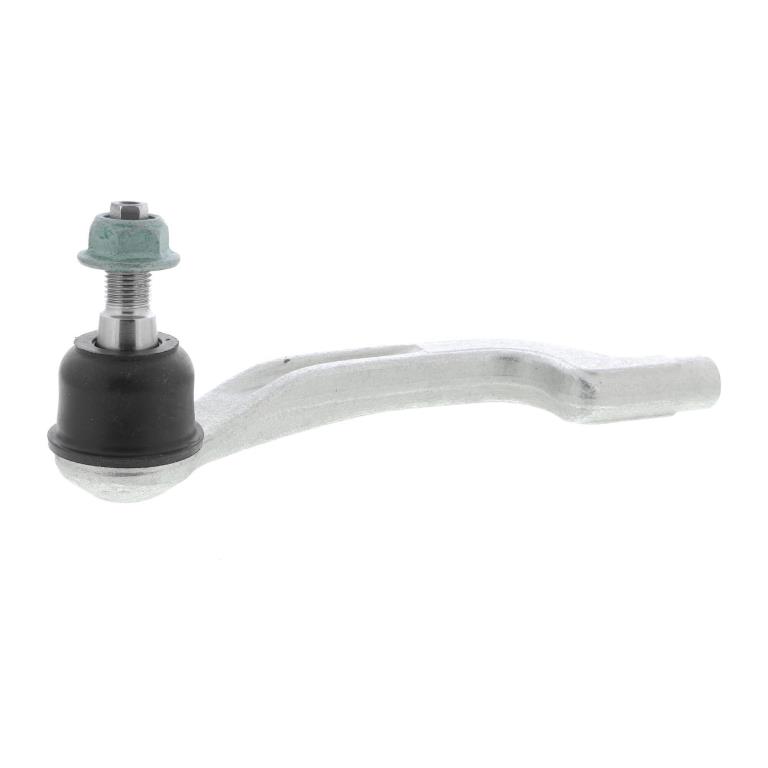 Rotule de direction VAICO V30-2209