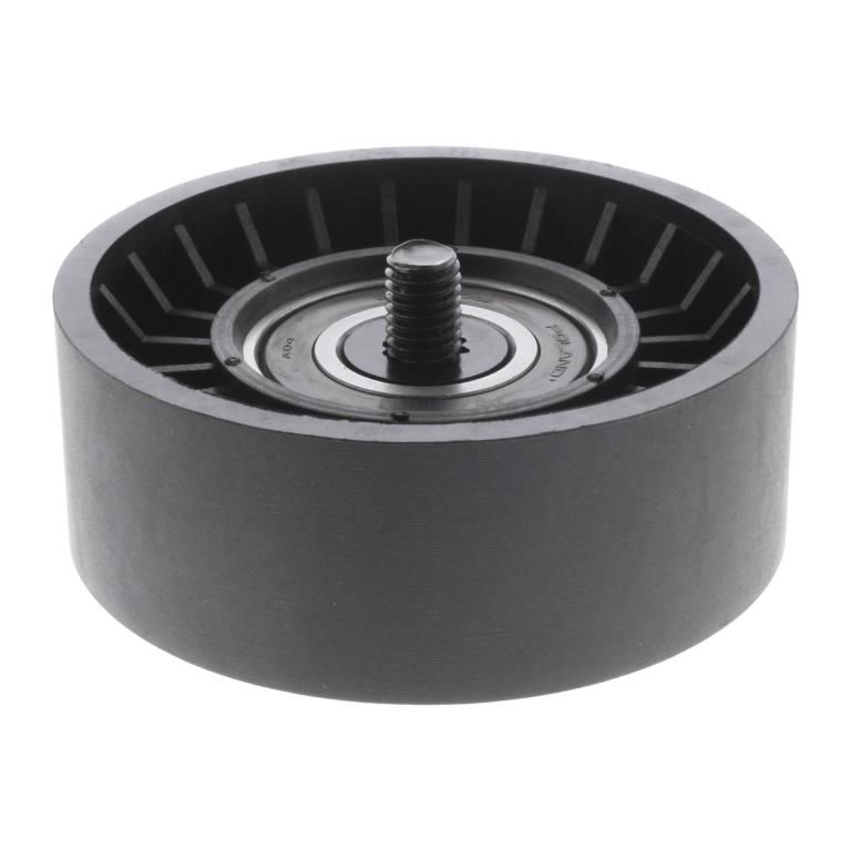 Tensor de correia trapezoidal estriada VAICO ref. V30-2212