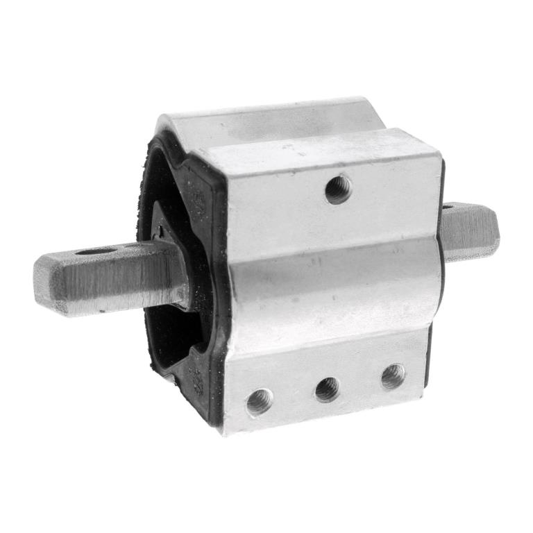 Support de boîte de vitesse VAICO ref. V30-2213