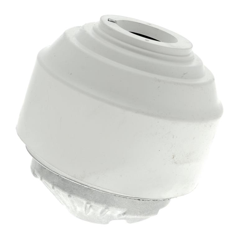Support moteur (Silent bloc moteur) VAICO ref. V30-2214
