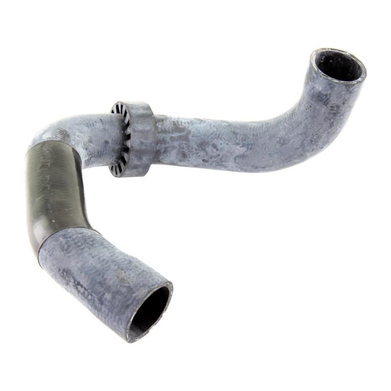 Durite de radiateur (Durite de refroidissement) VAICO ref. V30-2220