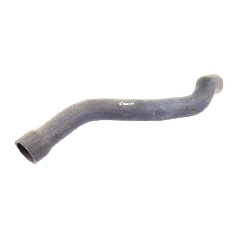 Durite de radiateur (Durite de refroidissement) VAICO V30-2221