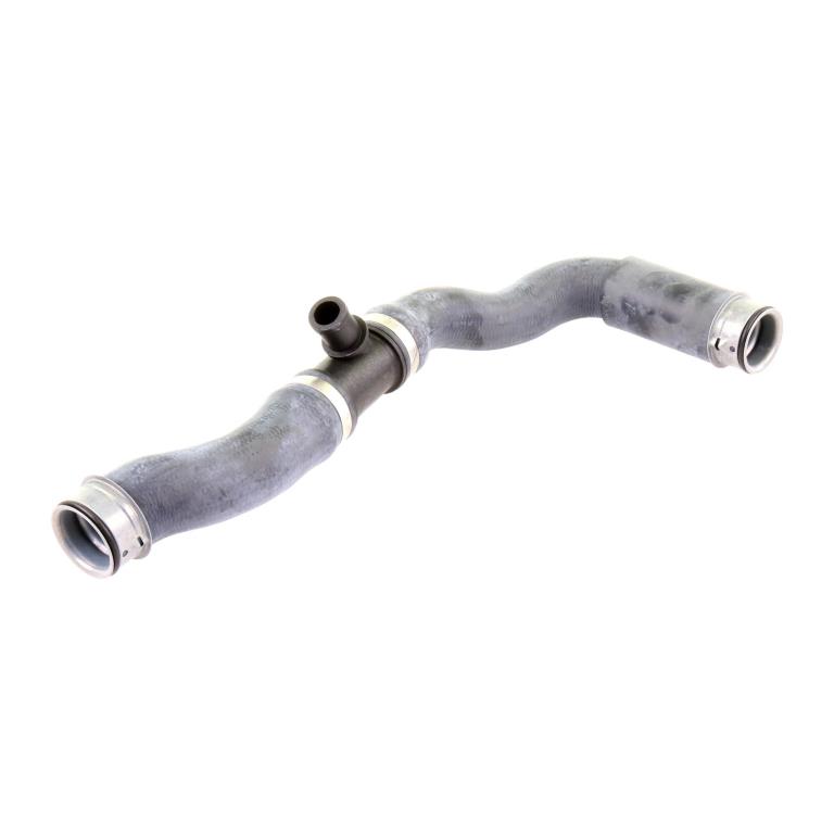 Durite de radiateur (Durite de refroidissement) VAICO ref. V30-2222