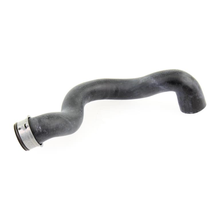 Durite de radiateur (Durite de refroidissement) VAICO V30-2223