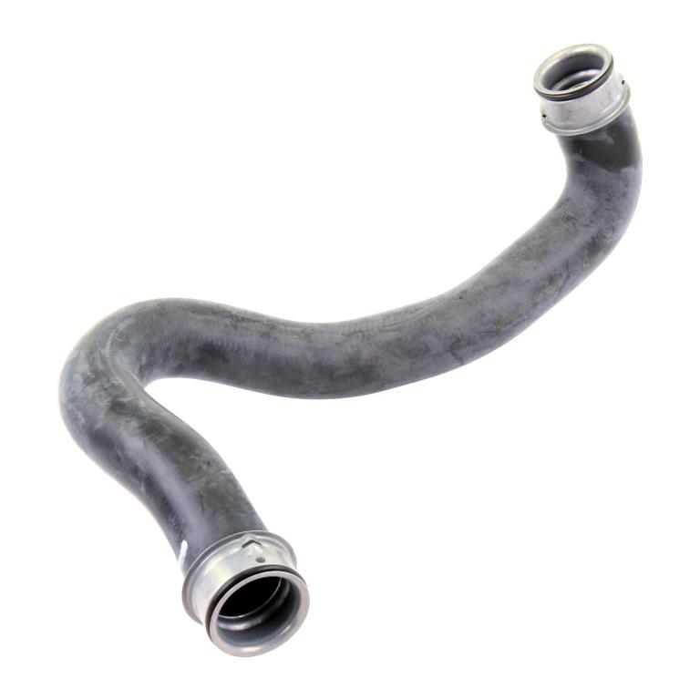 Durite de radiateur (Durite de refroidissement) VAICO V30-2224