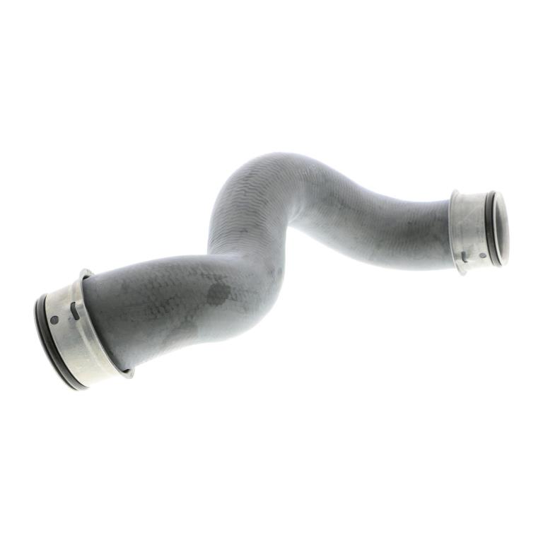 Tubería de radiador VAICO ref. V30-2225