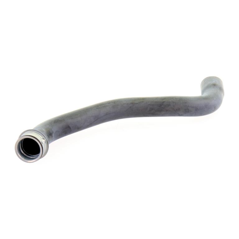 Durite de radiateur (Durite de refroidissement) VAICO V30-2227