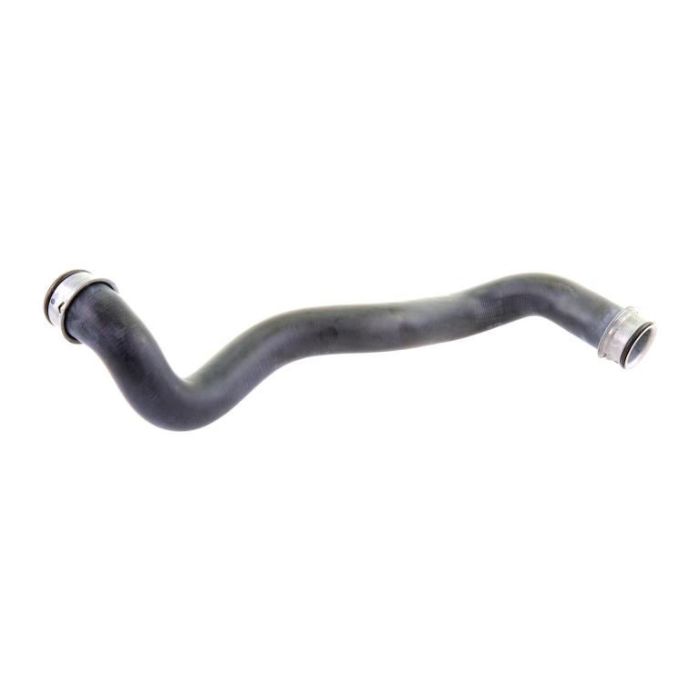 Durite de radiateur (Durite de refroidissement) VAICO ref. V30-2230