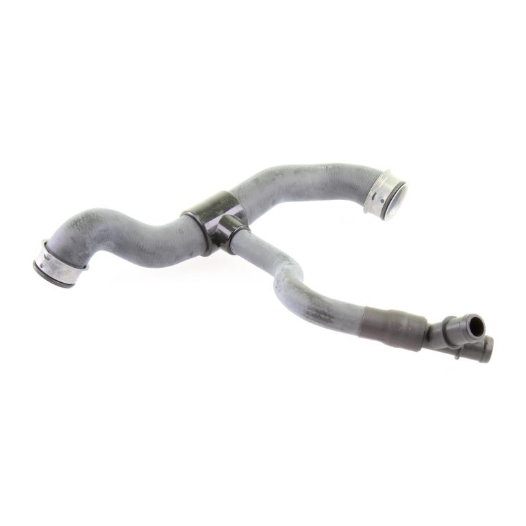 Durite de radiateur (Durite de refroidissement) VAICO V30-2231