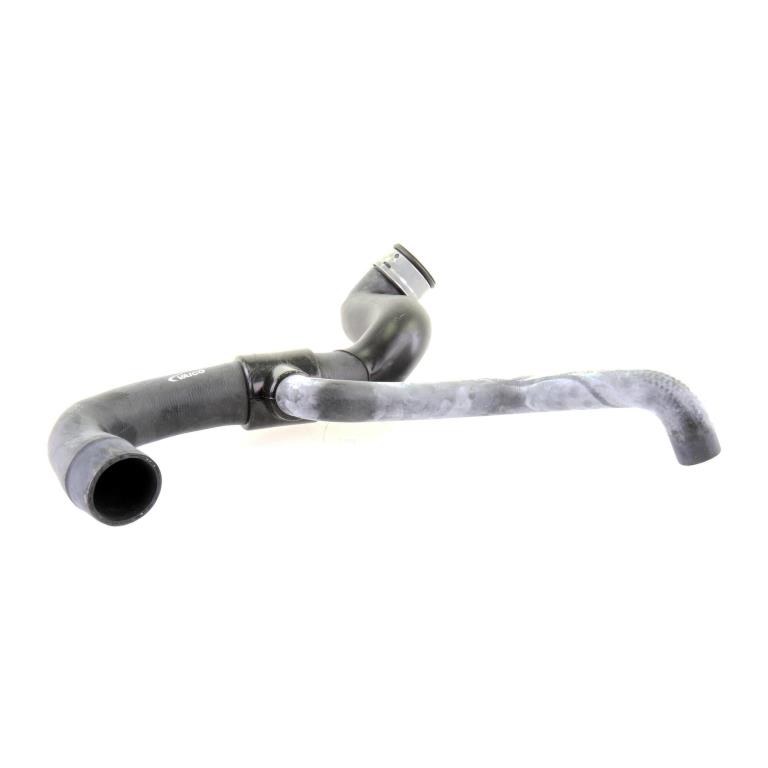 Durite de radiateur (Durite de refroidissement) VAICO V30-2232