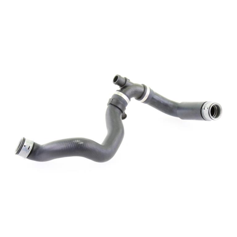Durite de radiateur (Durite de refroidissement) VAICO V30-2233