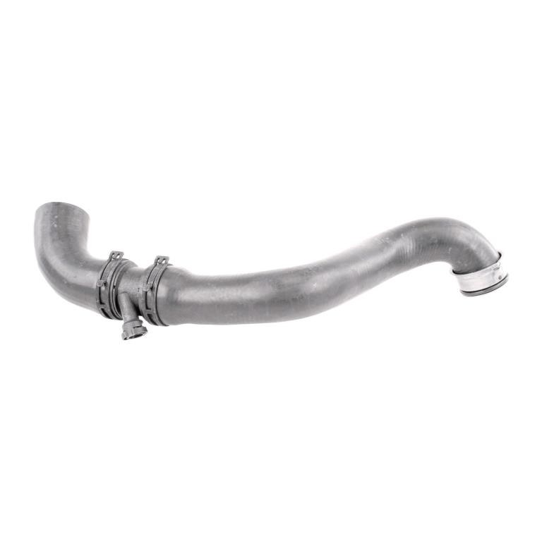 Durite de radiateur (Durite de refroidissement) VAICO V30-2234