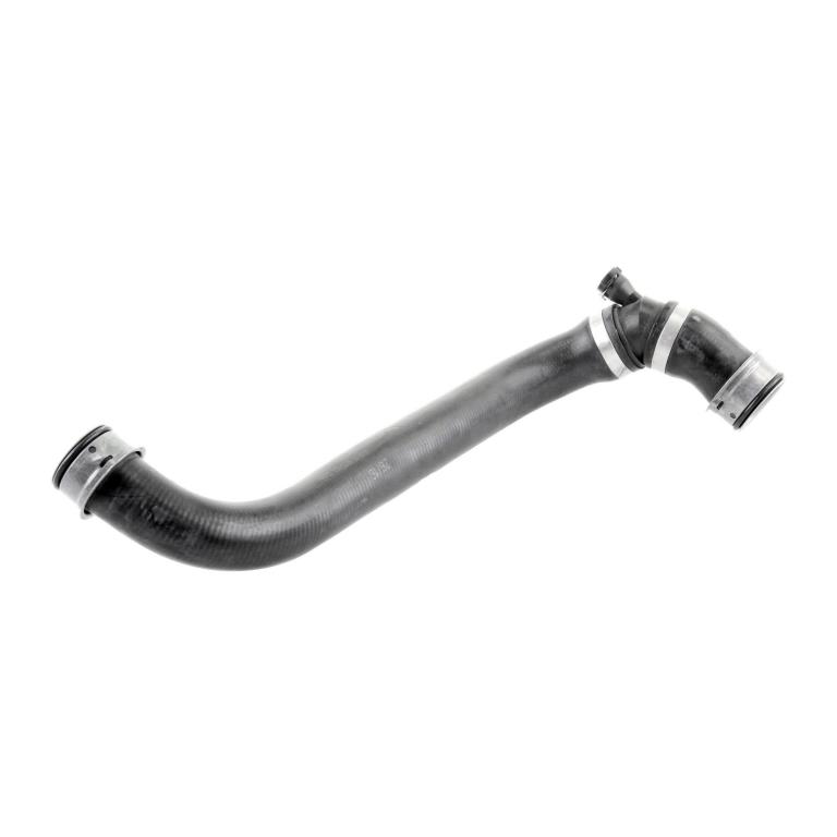 Durite de radiateur (Durite de refroidissement) VAICO V30-2235