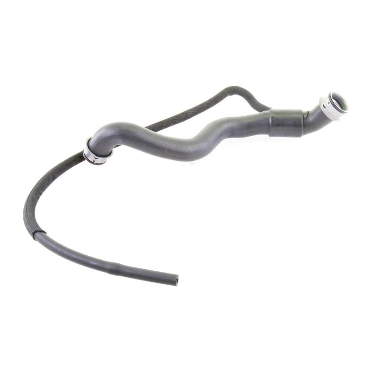Durite de radiateur (Durite de refroidissement) VAICO V30-2236