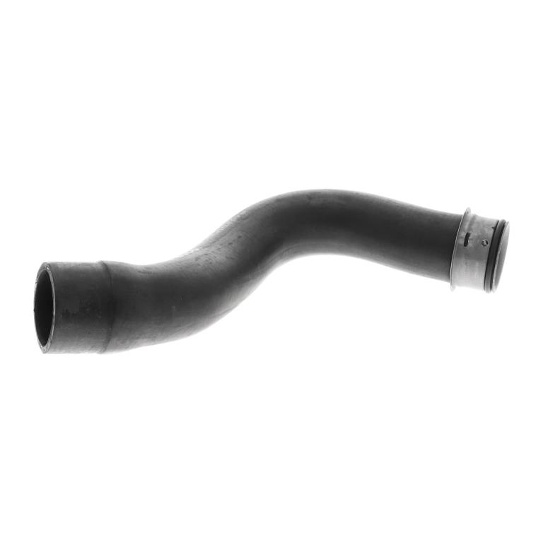 Durite de radiateur (Durite de refroidissement) VAICO ref. V30-2237