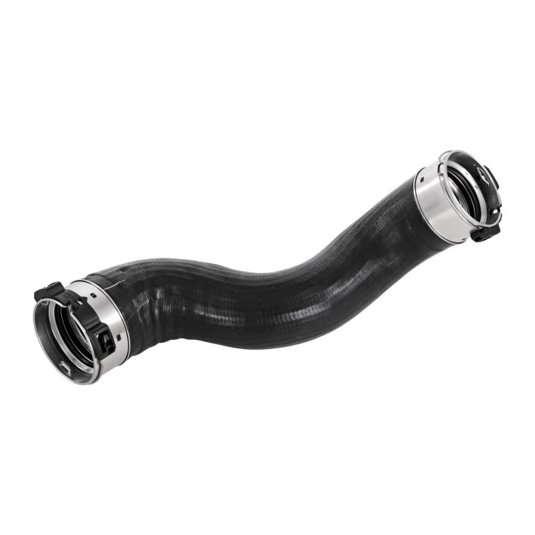 Durite de turbocompresseur (Durite de turbo) VAICO V30-2238