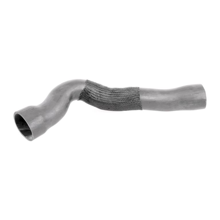 Durite de turbocompresseur (Durite de turbo) VAICO V30-2239