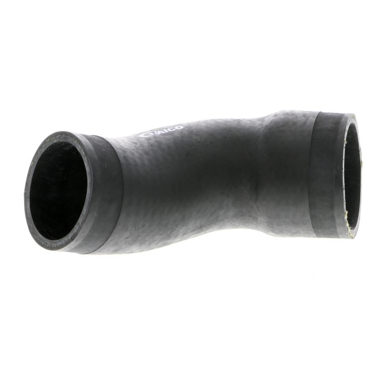 Durite de turbocompresseur (Durite de turbo) VAICO V30-2241