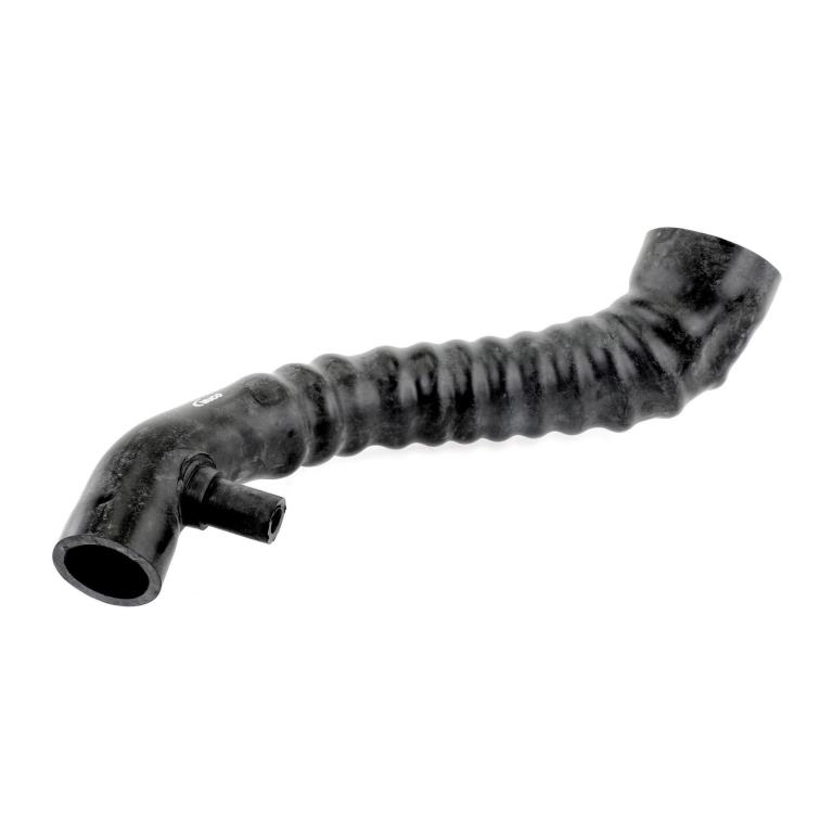 Durite de turbocompresseur (Durite de turbo) VAICO V30-2242