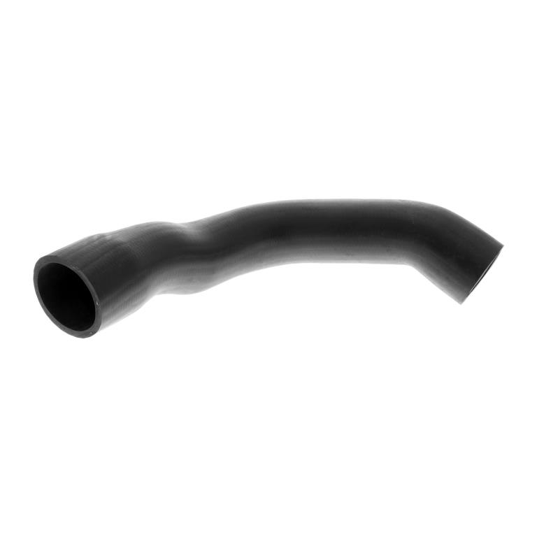 Durite de turbocompresseur (Durite de turbo) VAICO V30-2243