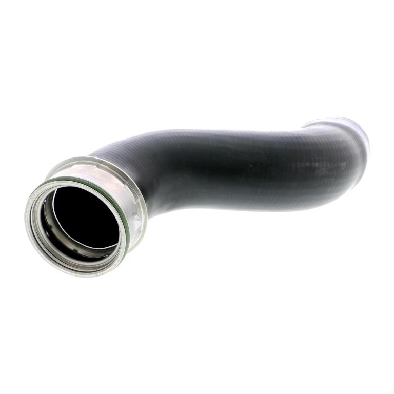 Durite de turbocompresseur (Durite de turbo) VAICO V30-2244