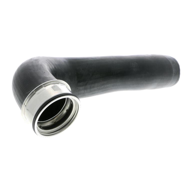 Durite de turbocompresseur (Durite de turbo) VAICO V30-2245