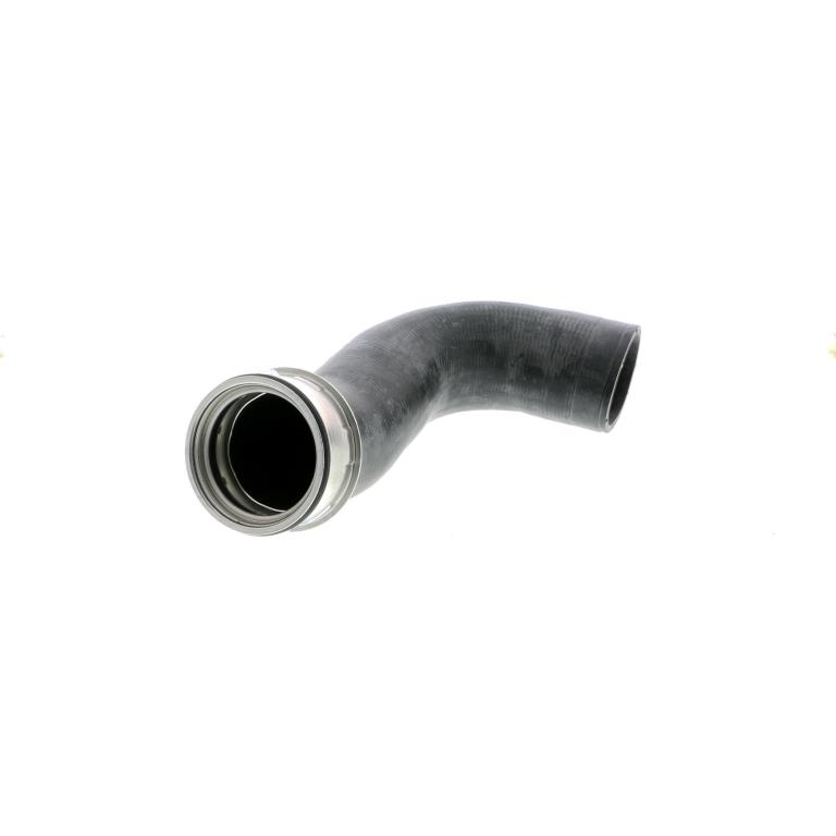 Durite de turbocompresseur (Durite de turbo) VAICO ref. V30-2246