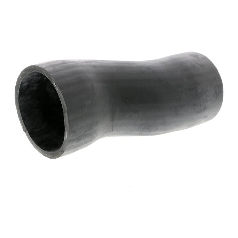 Durite de turbocompresseur (Durite de turbo) VAICO ref. V30-2247