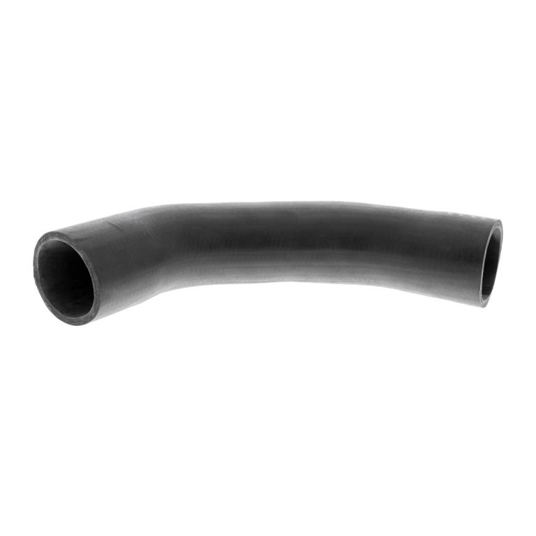 Durite de turbocompresseur (Durite de turbo) VAICO V30-2248