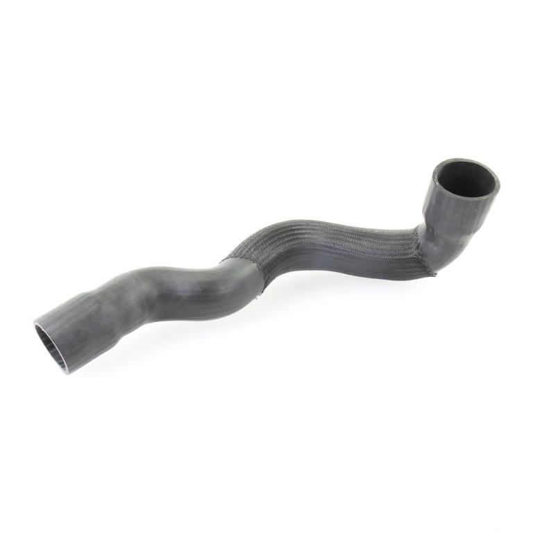 Durite de turbocompresseur (Durite de turbo) VAICO ref. V30-2249