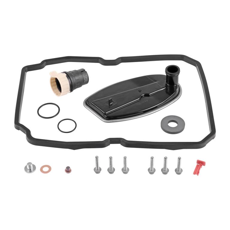 Kit de drenagem, caixa automática VAICO ref. V30-2254-BEK