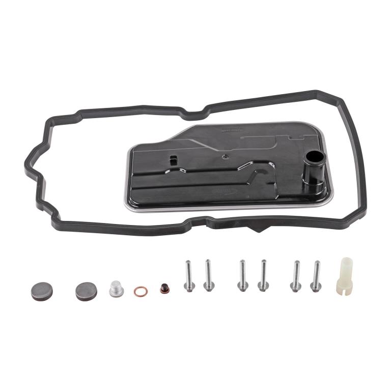 Kit de drenagem, caixa automática VAICO ref. V30-2258-BEK