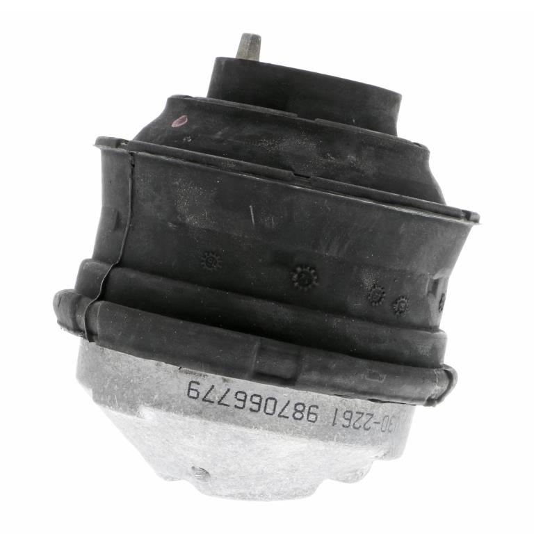 Support moteur (Silent bloc moteur) VAICO ref. V30-2261