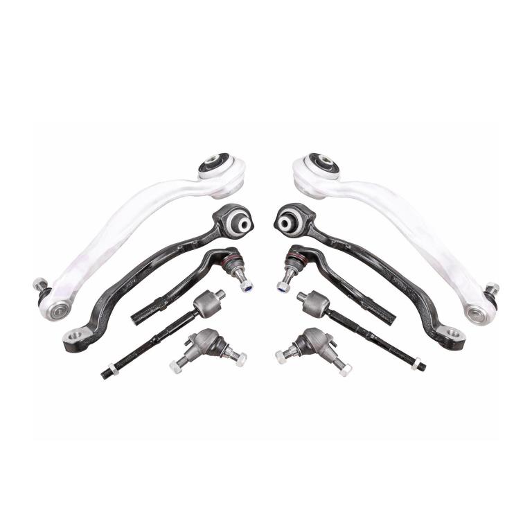 Jeu de bras, suspension de roue VAICO ref. V30-2274