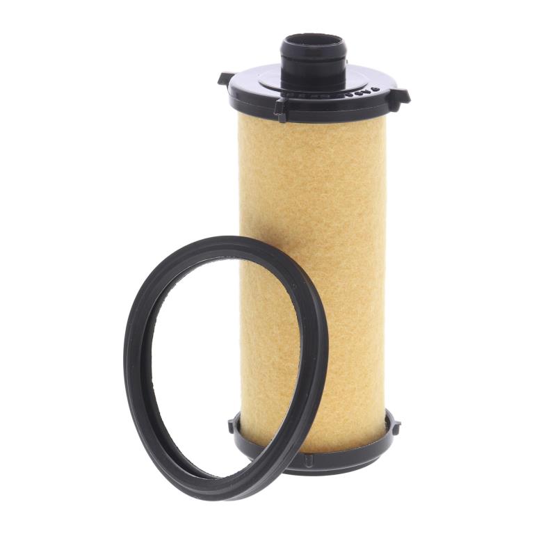 Filtre hydraulique, boîte automatique VAICO ref. V30-2275