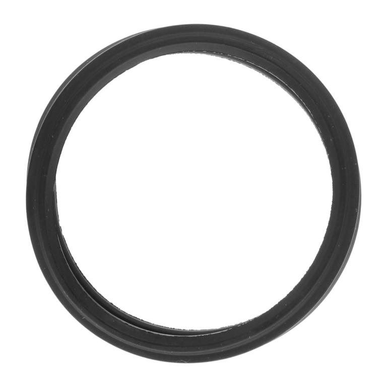 Filtre hydraulique, boîte automatique VAICO ref. V30-2275