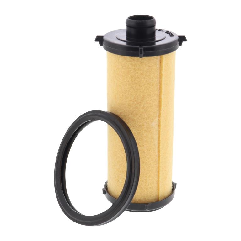 Filtre hydraulique, boîte automatique VAICO ref. V30-2275