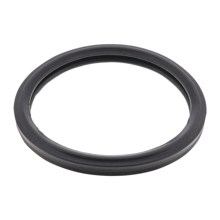 Filtre hydraulique, boîte automatique VAICO ref. V30-2275