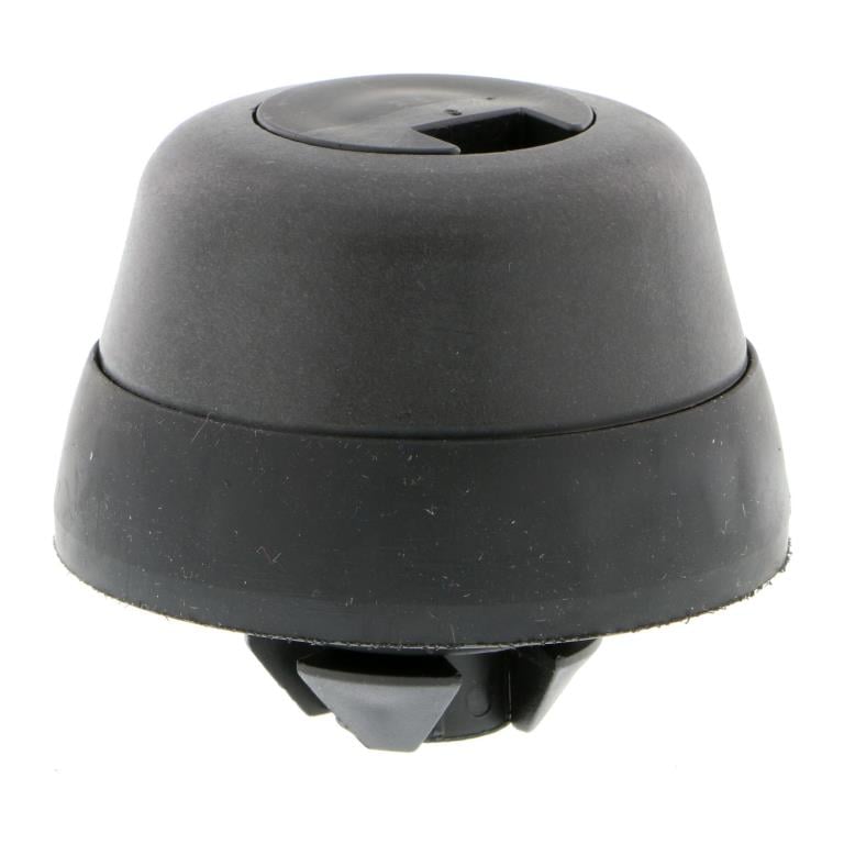 Fixation, cric (Plancher arrière support cric) VAICO ref. V30-2277