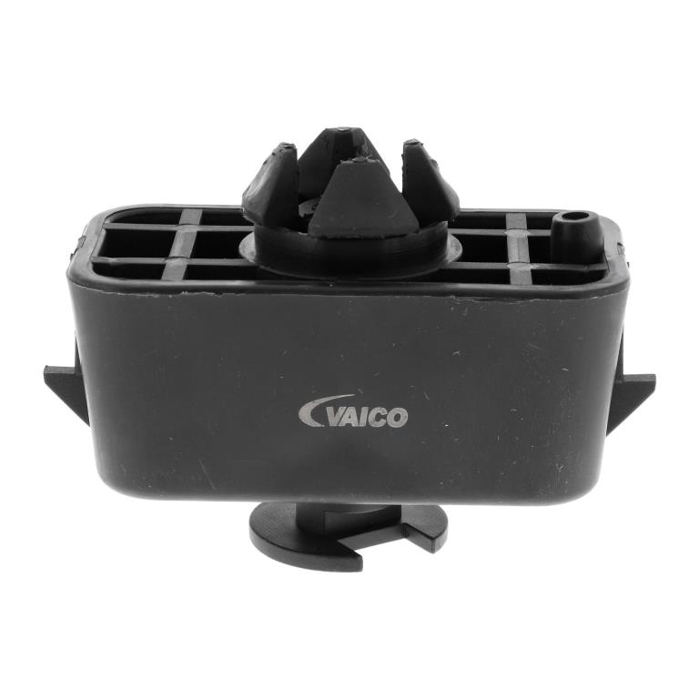 Fixation, cric (Plancher arrière support cric) VAICO ref. V30-2279