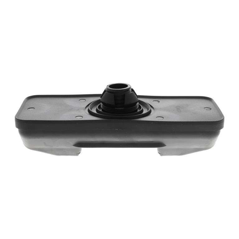 Fixation, cric (Plancher arrière support cric) VAICO ref. V30-2280