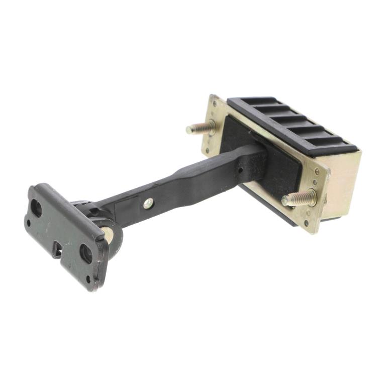 Cale-porte (Tirant de porte) VAICO ref. V30-2291