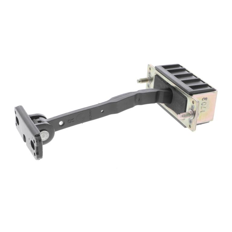 Cale-porte (Tirant de porte) VAICO ref. V30-2296