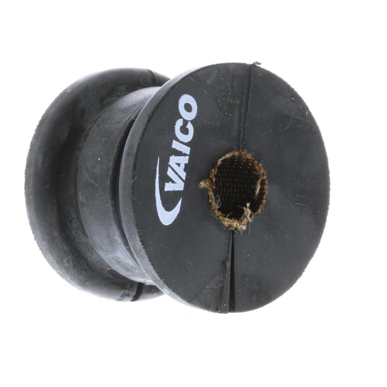 Suspension, stabilisateur VAICO ref. V30-2297
